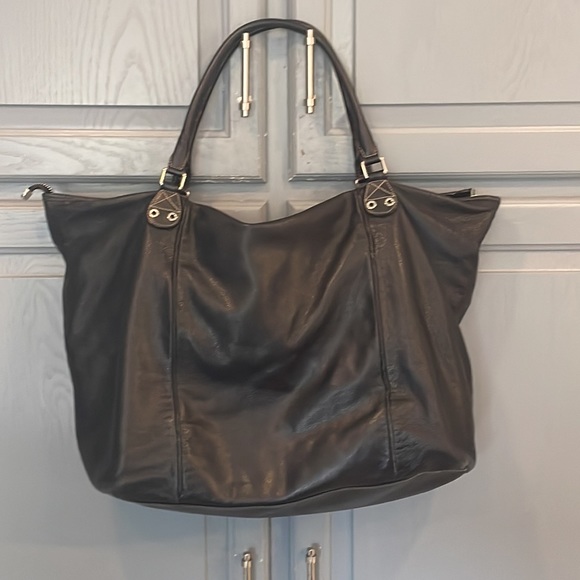 Gucci large duffle - Picture 3 of 14